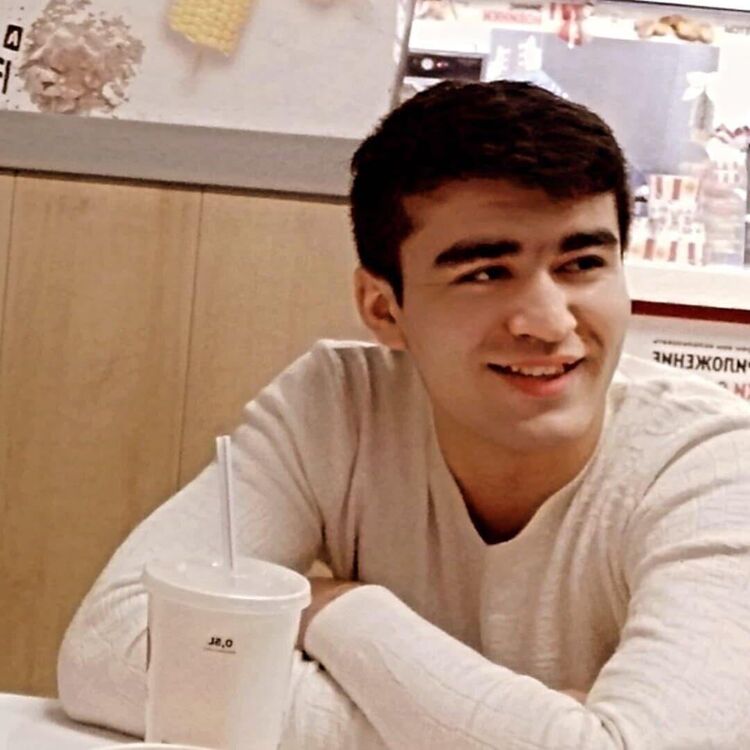 ���������� ������, ���� ������� ���, 28 ���, ������������ ��� ������, ����� � ���������