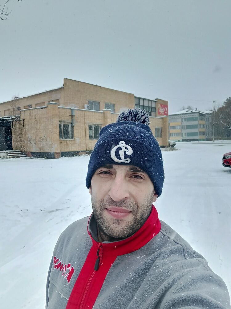 ���������� ������, ���� ������� �����, 38 ���, ������������ ��� ������, ����� � ���������