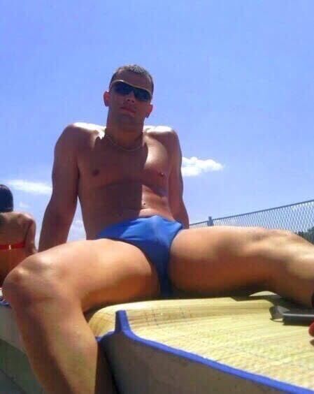 ���� 25205489 ������� Schultz, 34 ����, ���� ���������� � ������