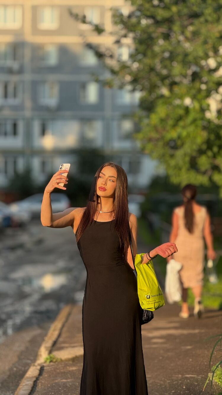 ���������� ������, ���� ������� ���, 18 ���, ������������ ��� ������, ����� � ���������