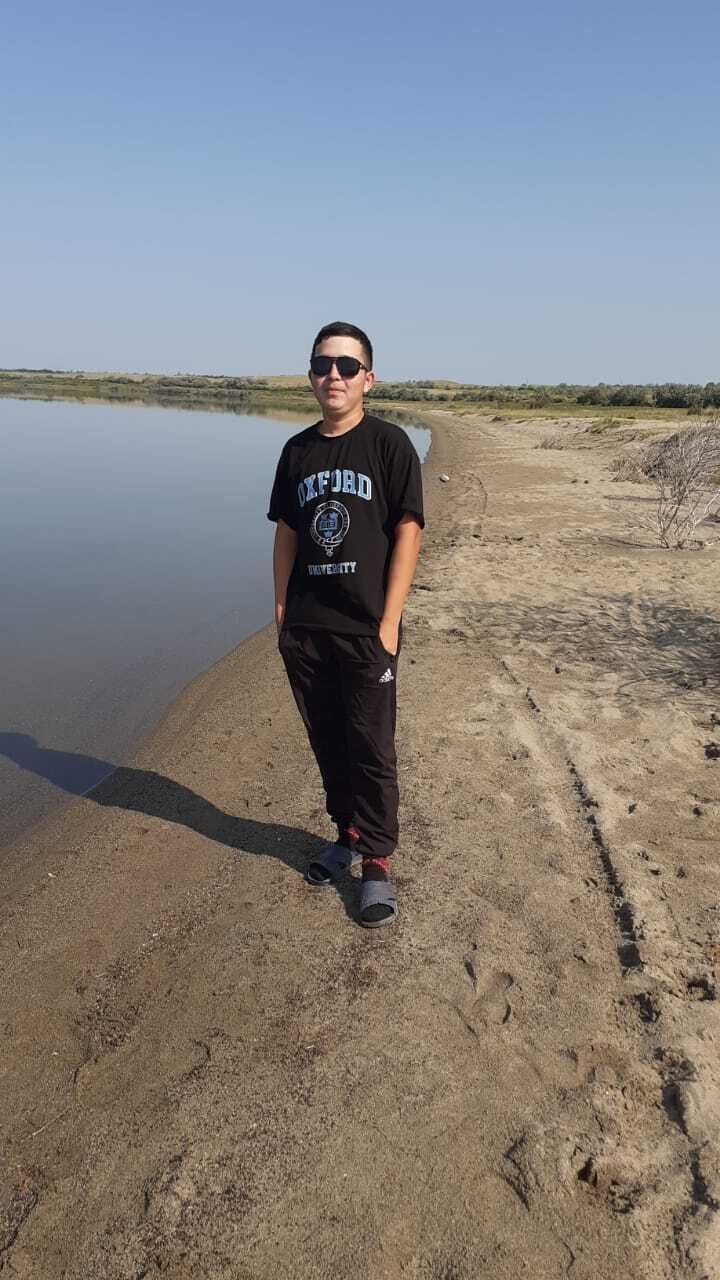  28859339  , 21 ,    -