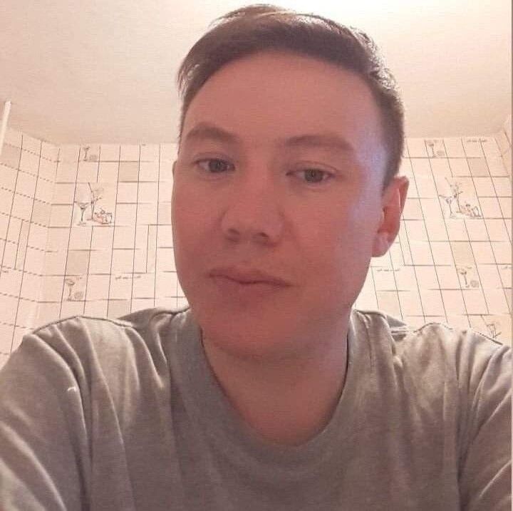 ���� 17747489 ������� �����, 31 ���, ���� ���������� � ������