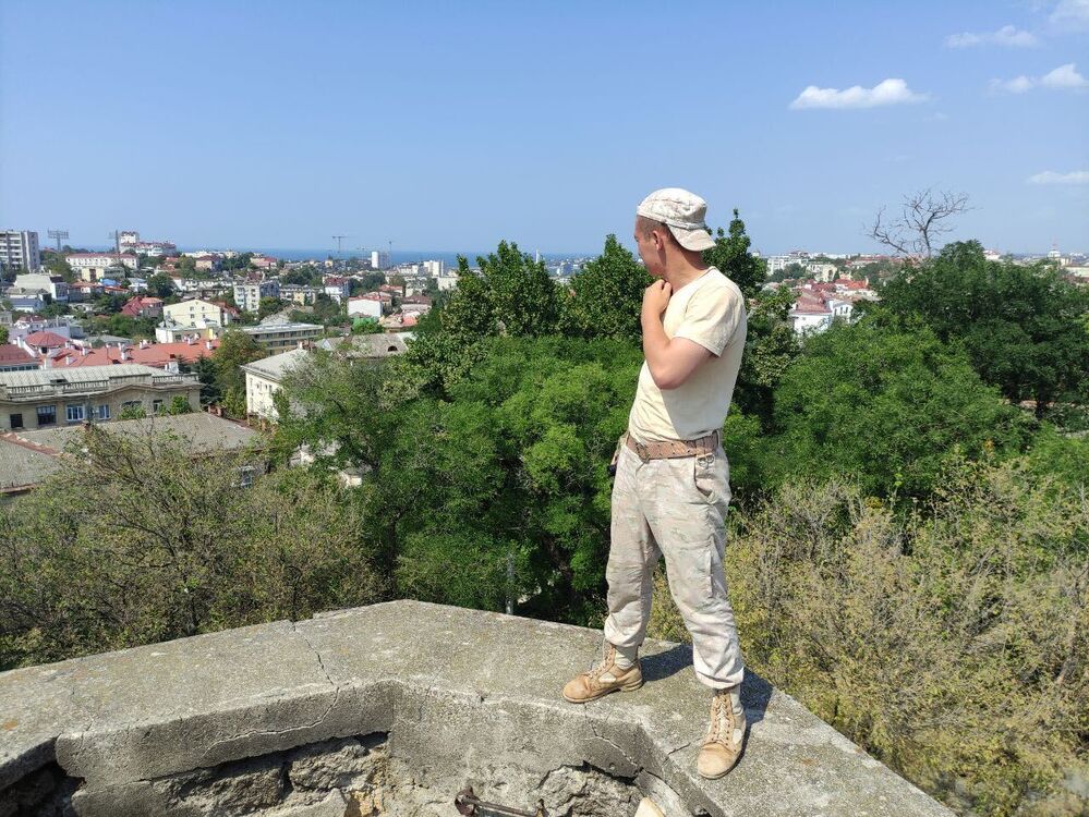 ���������� �����������, ���� ����� ������, 24 ����, ������������ ��� ������, ����� � ���������