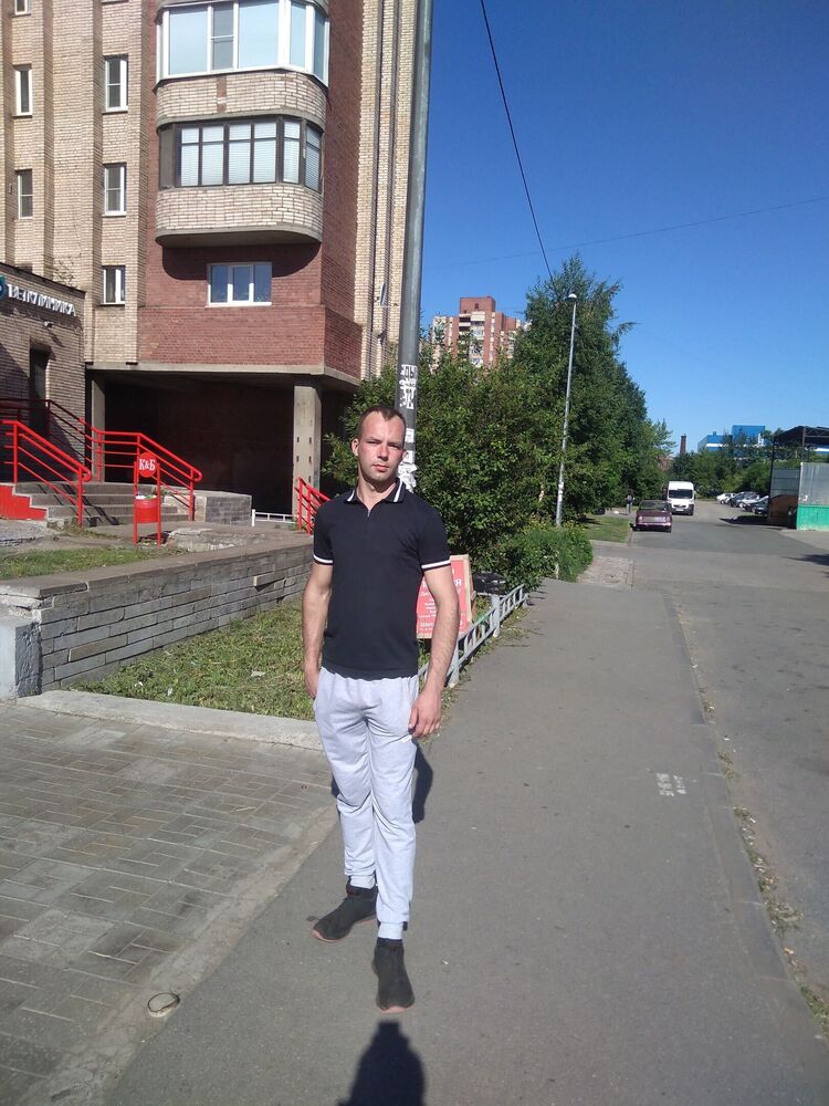   ,   , 29 ,     , c 