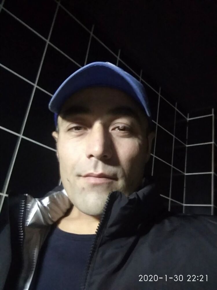 ���������� ������-��-����, ���� ������� �������, 43 ����, ������������ ��� ����� � ���������, c�������� ���������