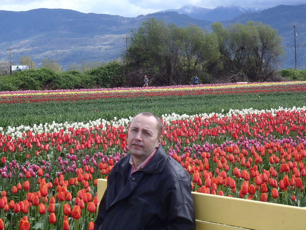  Vancouver,   Zinger, 56 ,   ,   , c 