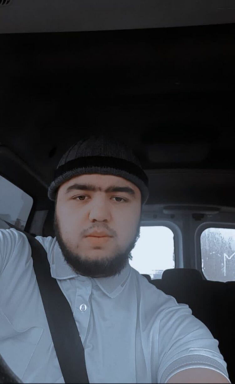 ���� 38053489 ������� ����, 27 ���, ���� ���������� � ������