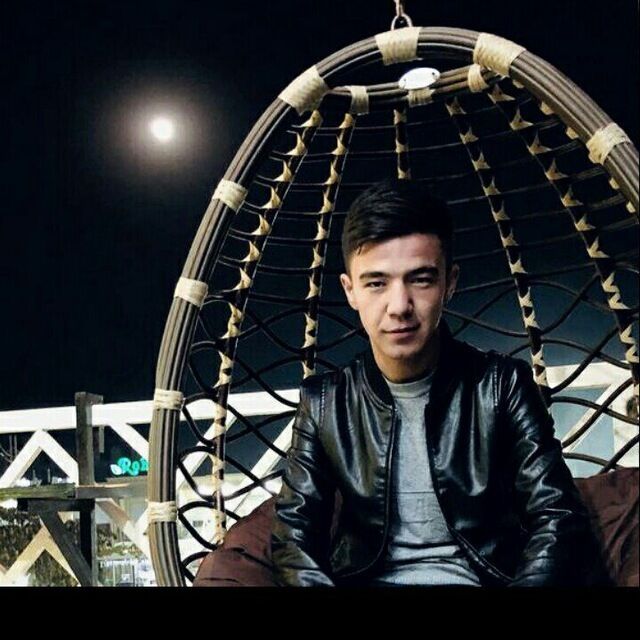  36596379  Shahobiddin, 21 ,    