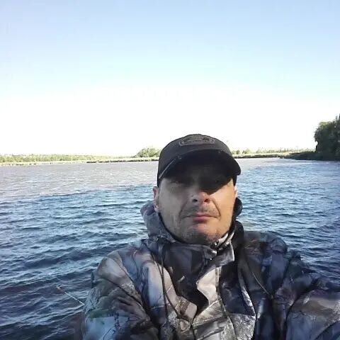  ,   , 48 ,   ,   