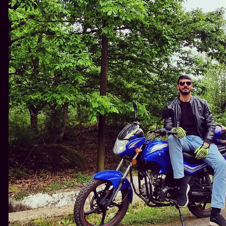 ���������� �����-���������, ���� ������� ����, 32 ����, ������������ ��� ������, ����� � ���������