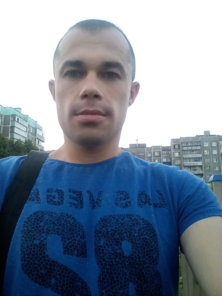 ���� 10204119 ������� �������, 39 ���, ���� ���������� � ������