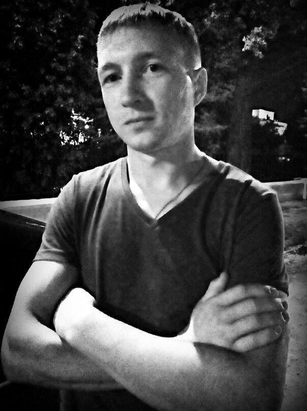 ���� 18171549 ������� ����, 42 ����, ���� ���������� � ������