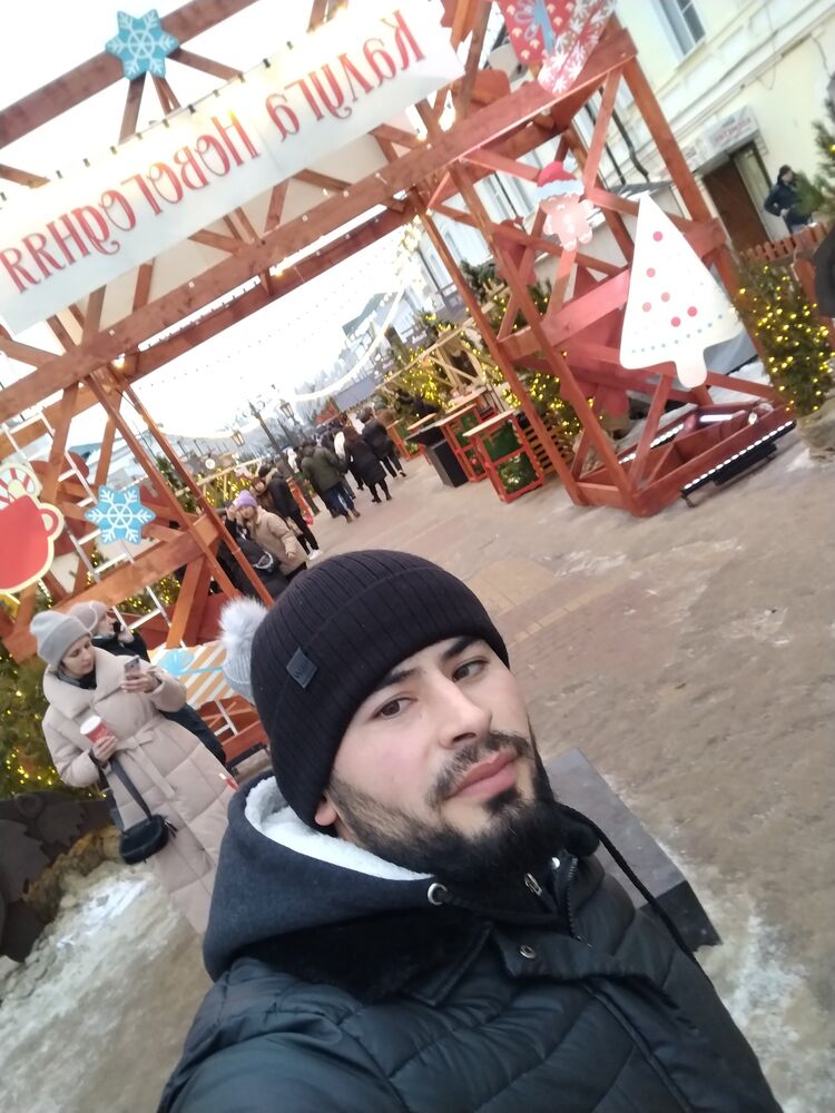 ���� 31920549 ������� ����, 42 ����, ���� ���������� � ������