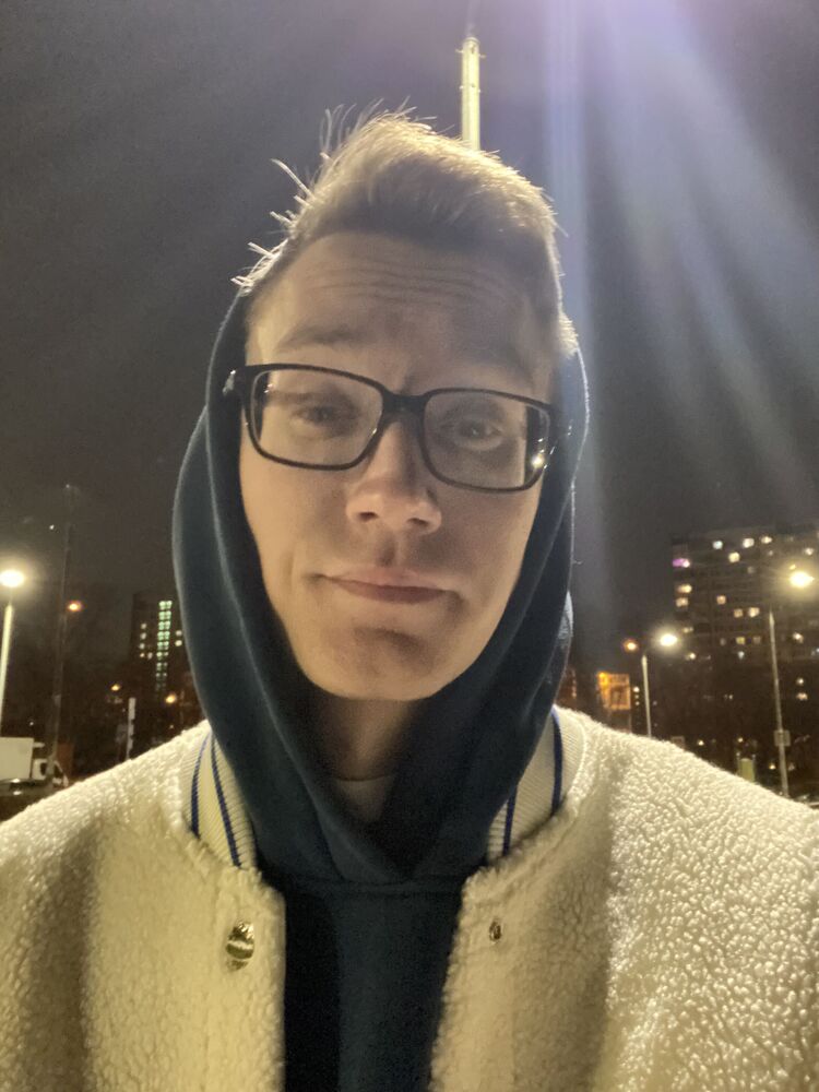 ���������� ������, ���� ������� ������, 30 ���, ������������ ��� ������, ����� � ���������, c�������� ���������, ���������