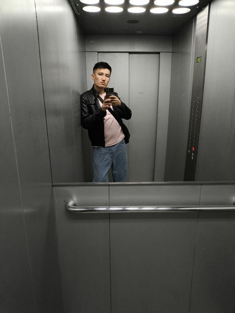 ���� 56401309 ������� ����, 30 ���, ���� ���������� � ������