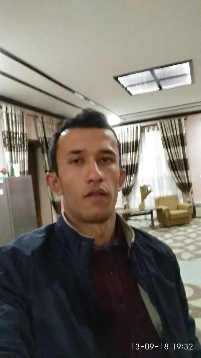  ,   Timur, 34 ,   ,   , c , 