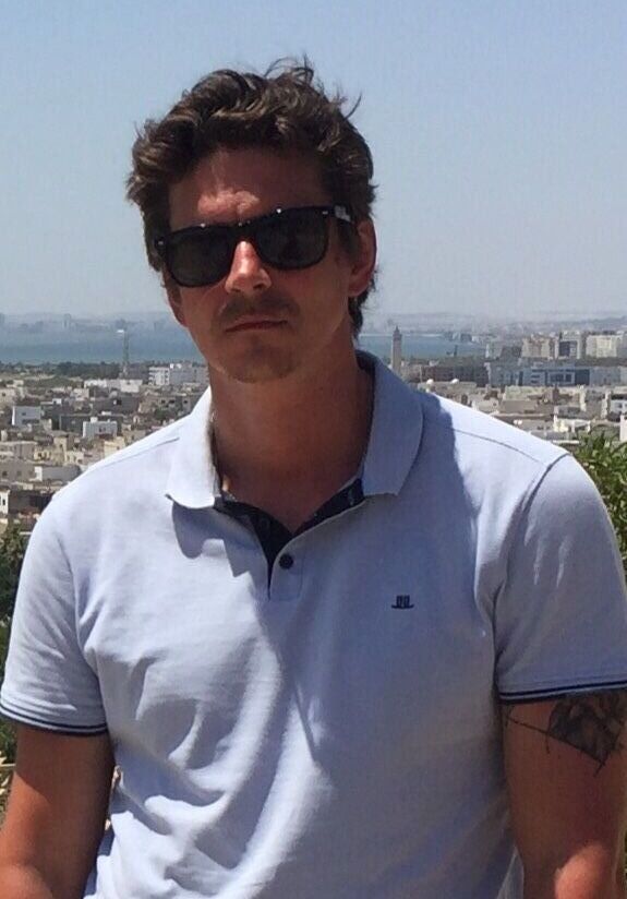 ���������� ������, ���� ������� �����, 45 ���, ������������ ��� ������, ����� � ���������