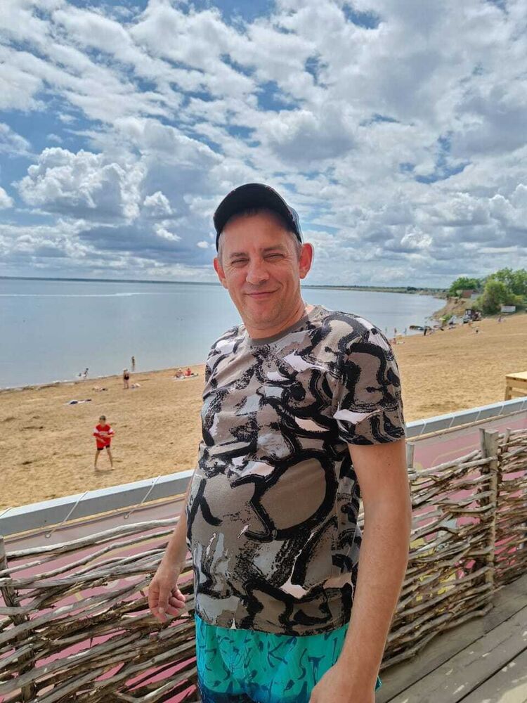 ���� 56219859 ������� ����, 46 ���, ���� ���������� � ������������