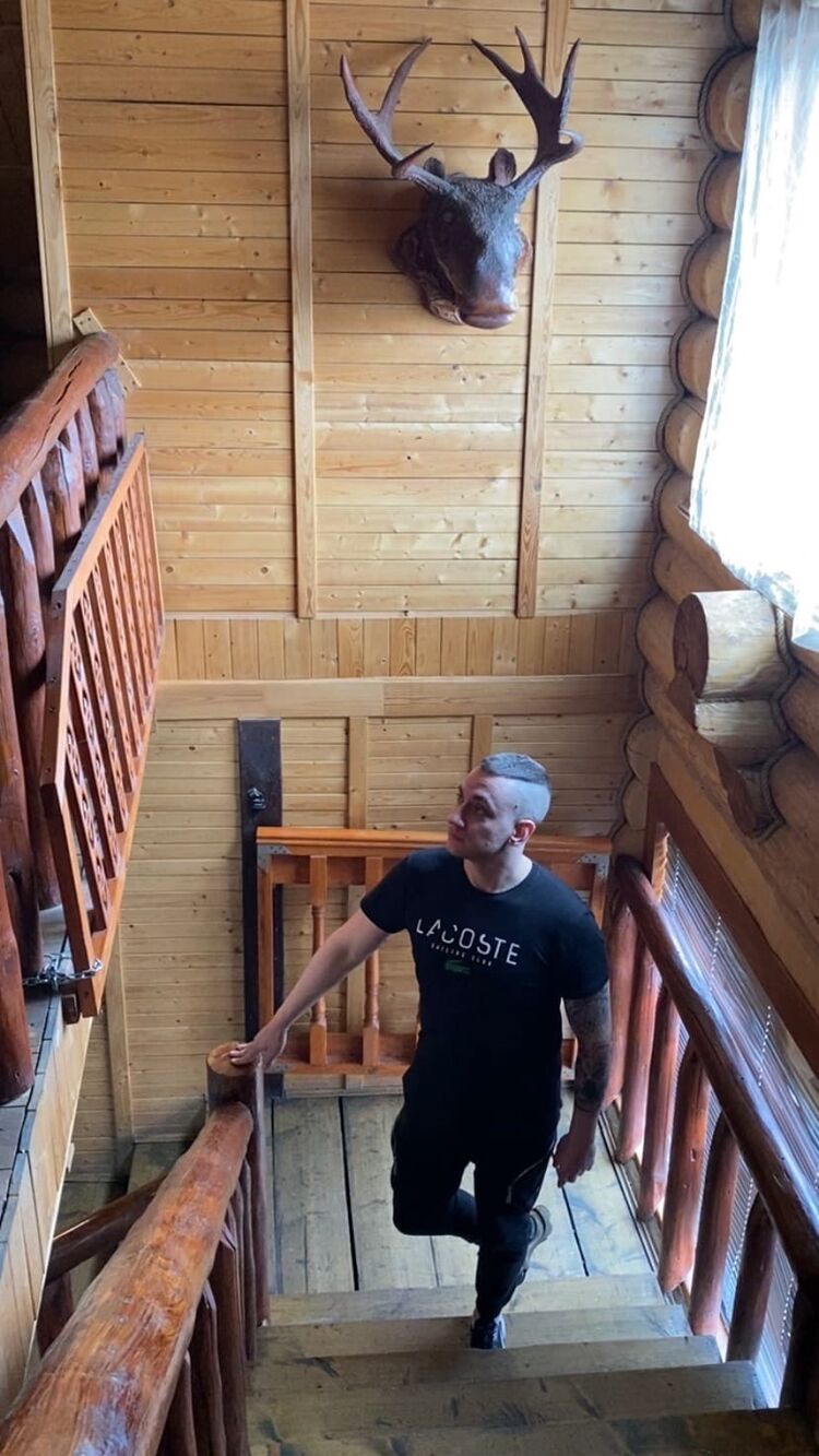 ���� 26092509 ������� ������, 37 ���, ���� ���������� � �������