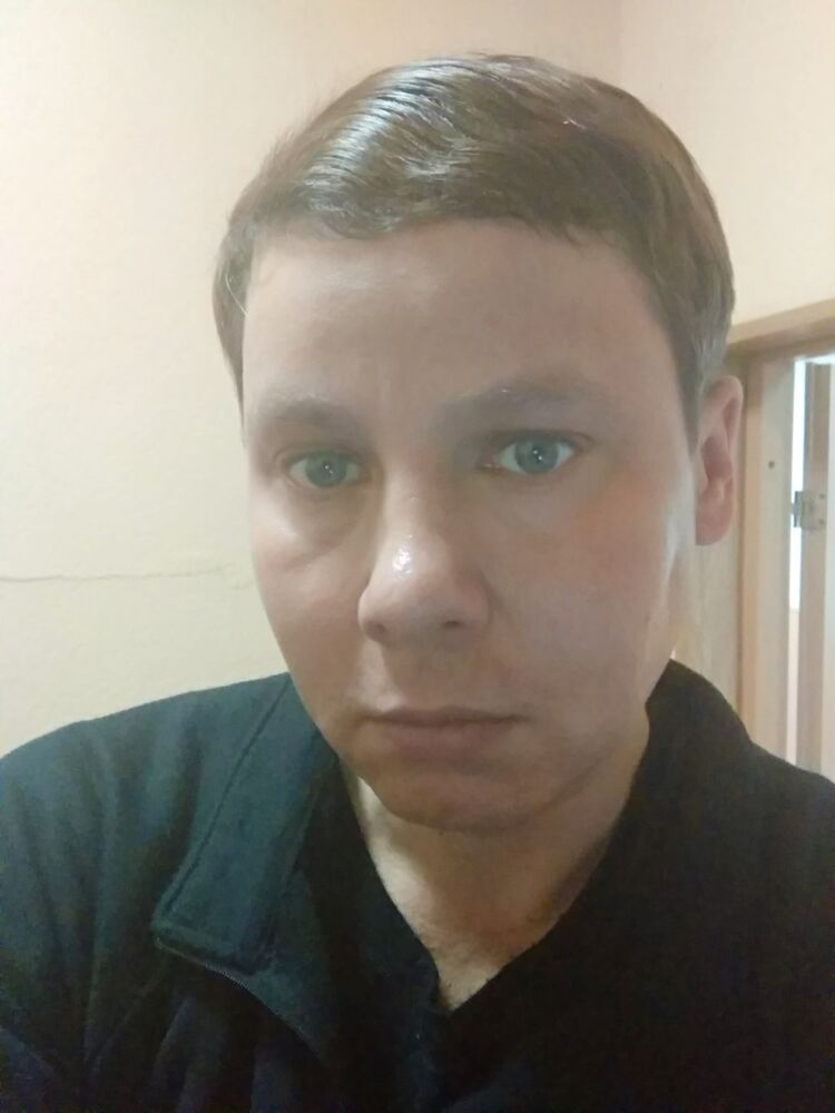 ���� 8777829 ������� ���������, 49 ���, ���� ���������� � ����-����������