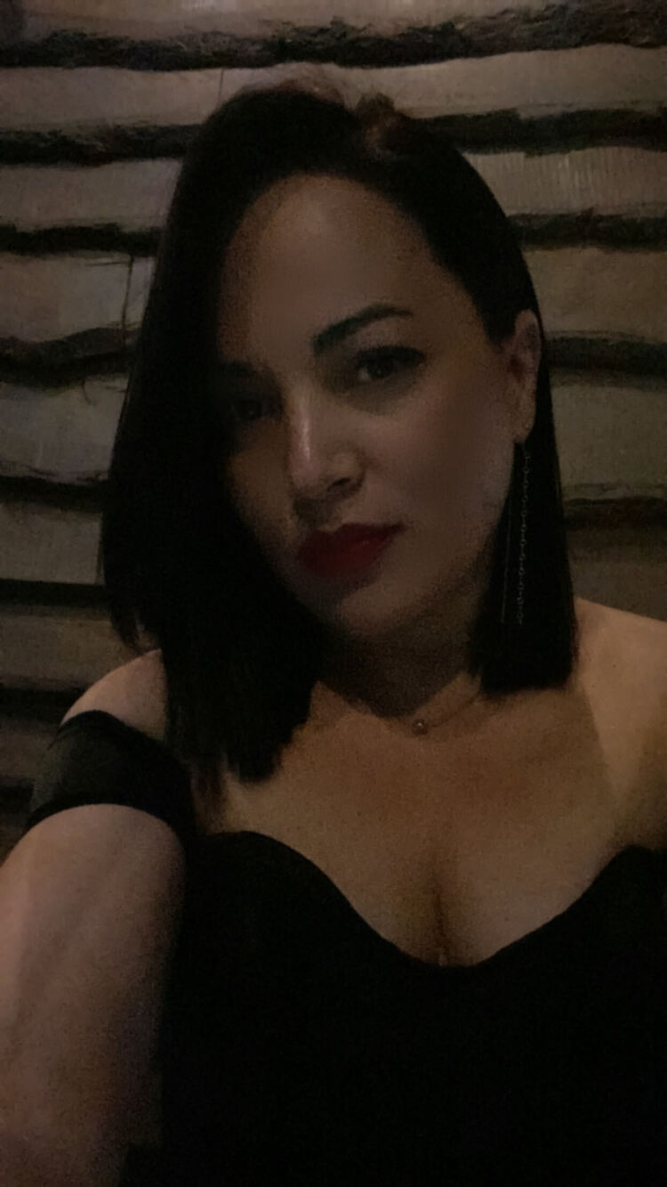  ,   El, 44 ,     , c 