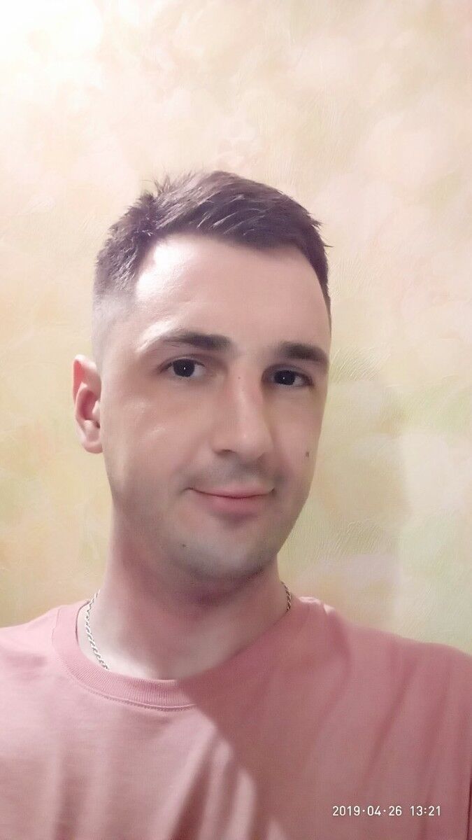 ���� 19212929 ������� �����, 38 ���, ���� ���������� � ��������