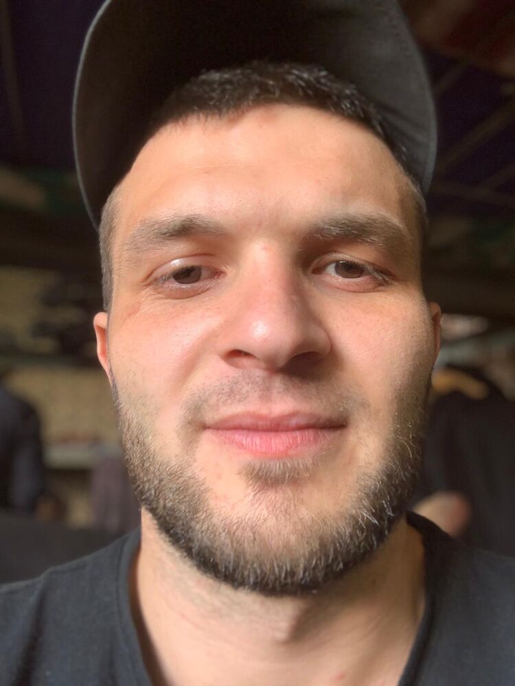 ���������� ���������, ���� ������� ��������, 26 ���, ������������ 