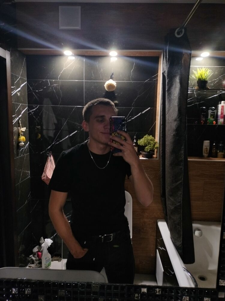  ,   , 22 ,   ,   , c 