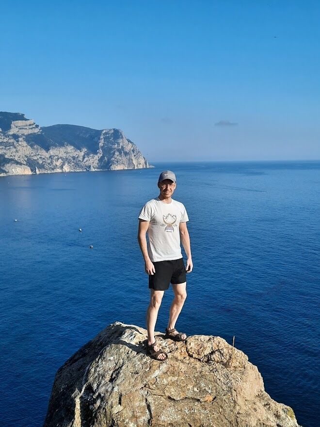 ���������� ������������, ���� ������� ����, 31 ���, ������������ ��� ������, ����� � ���������, c�������� ���������