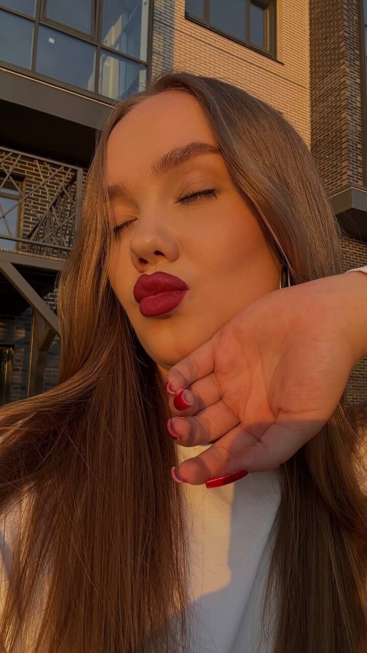 ���������� ����, ���� ������� ���, 19 ���, ������������ ��� ������, ����� � ���������