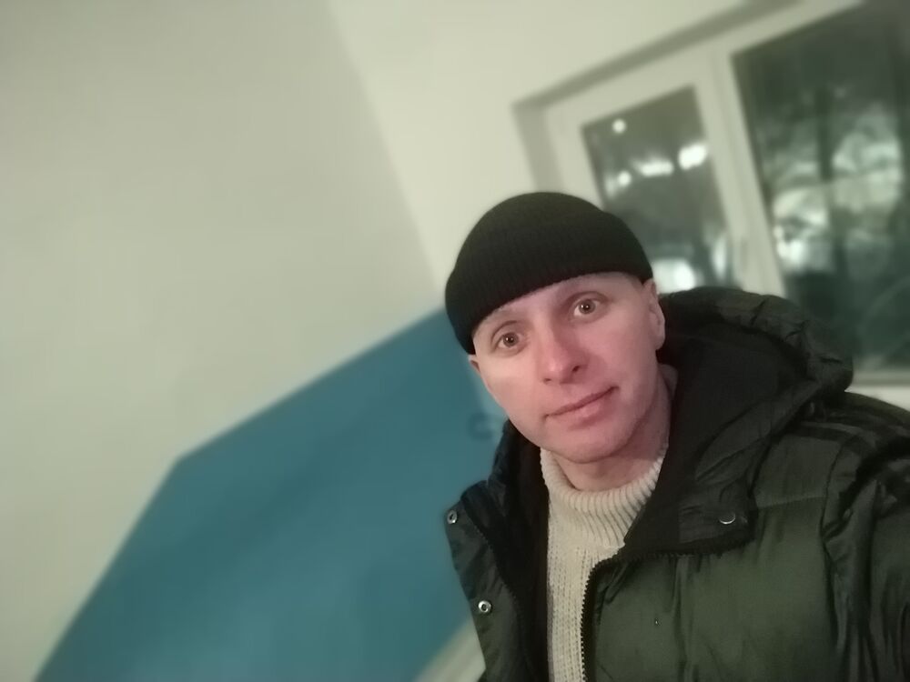  ,   Oleg, 34 ,   ,   
