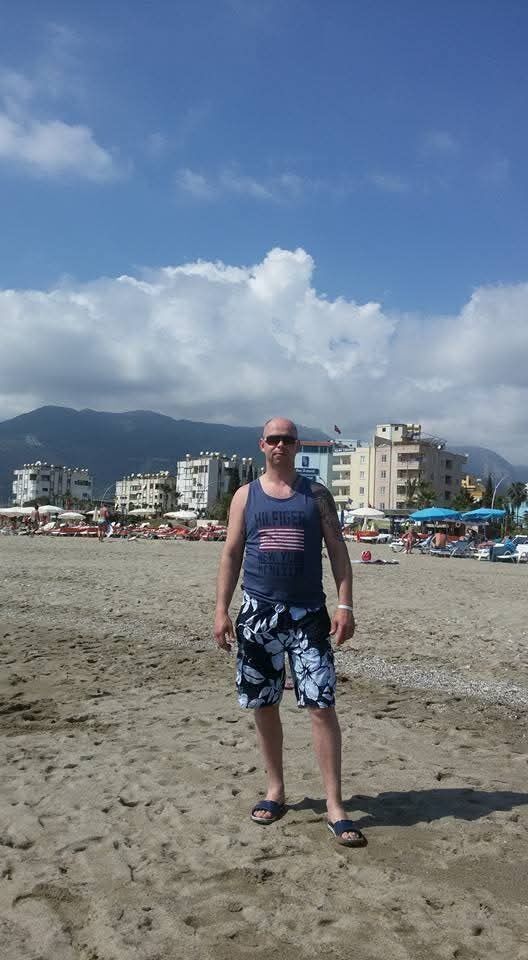  ,   Ray, 47 ,   ,   
