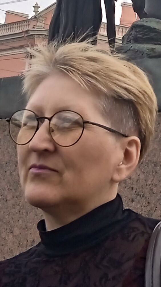 ���������� �����-���������, ���� ������� �����, 54 ����, ������������ ��� ������, ����� � ���������