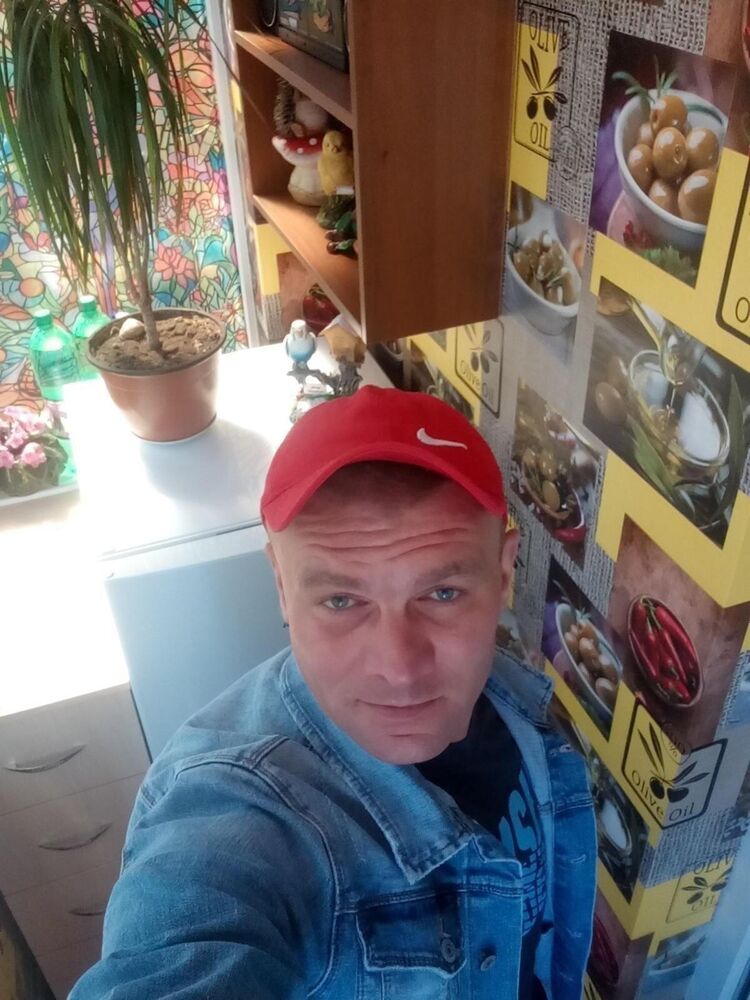 ���������� ���������, ���� ������� ����, 39 ���, ������������ ��� c�������� ���������