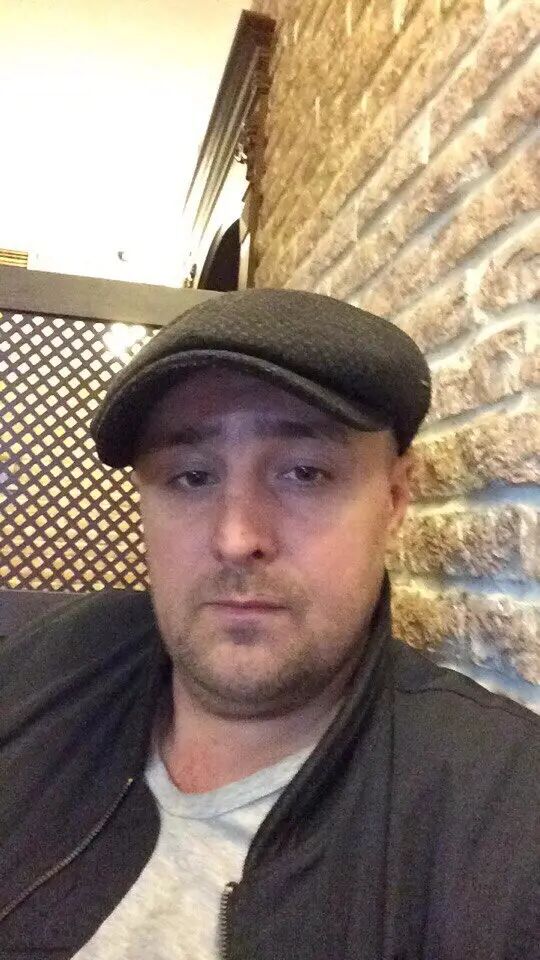 ���������� �����-���������, ���� ������� �����, 44 ����, ������������ ��� ������, ����� � ���������, c�������� ���������, ���������