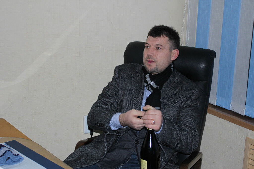 ���������� ������, ���� ������� �������, 48 ���, ������������ ��� ������, ����� � ���������, c�������� ���������