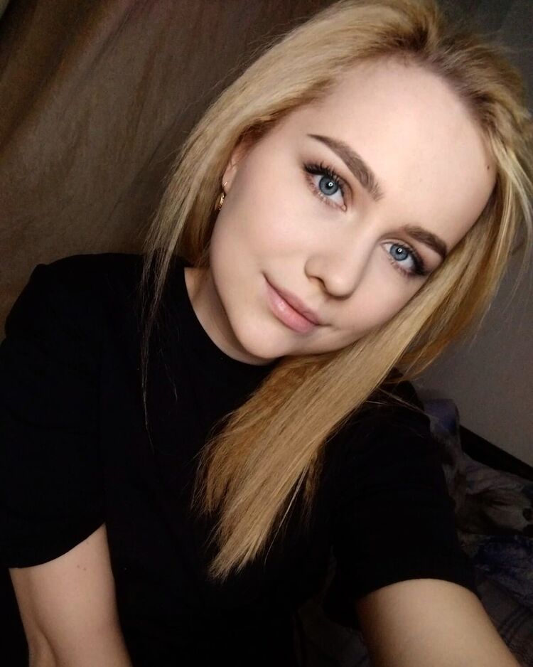 ���� 24856089 ������� �����, 27 ���, ���� ���������� � �����-����������