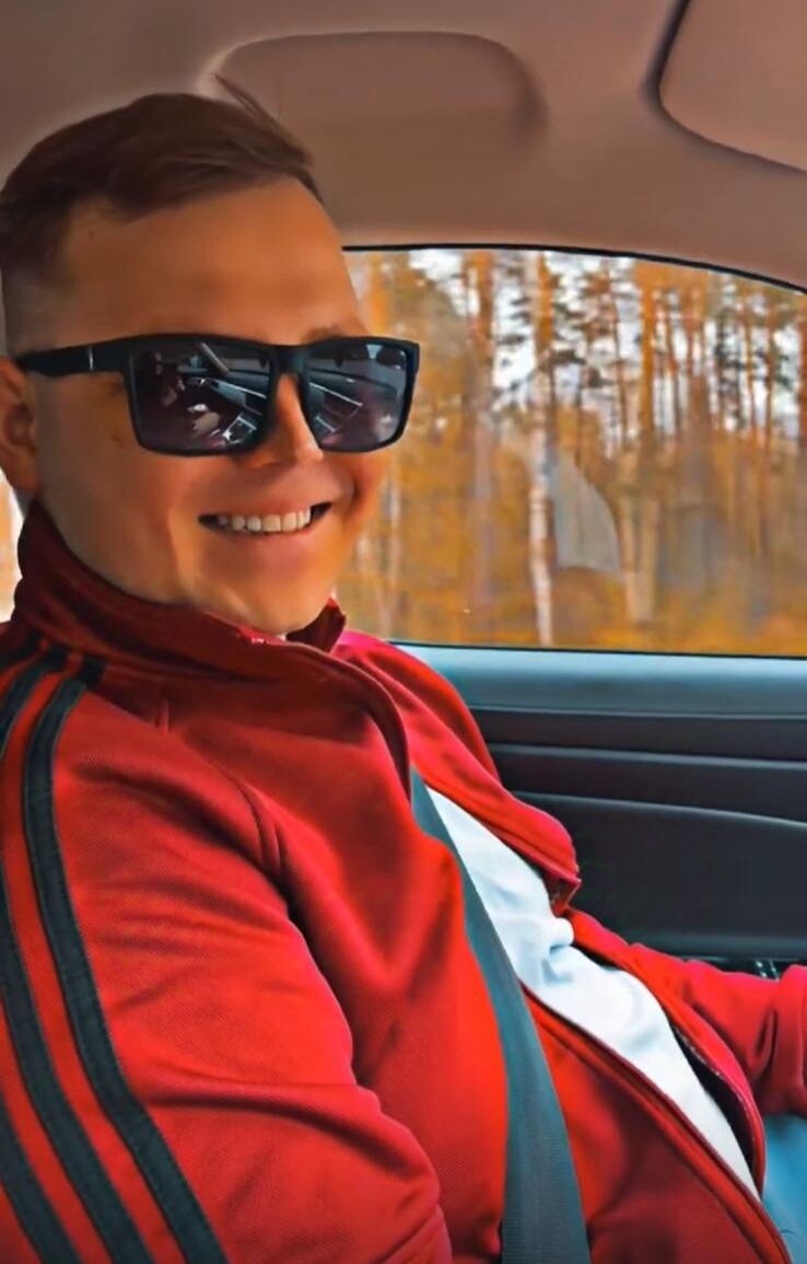 ���������� ������, ���� ������� �������, 32 ����, ������������ ��� ������, ����� � ���������, c�������� ���������, ���������