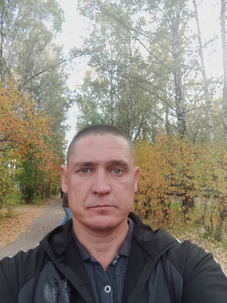 ���������� ���������, ���� ������� ����, 44 ����, ������������ ��� ������, ����� � ���������, c�������� ���������, ���������