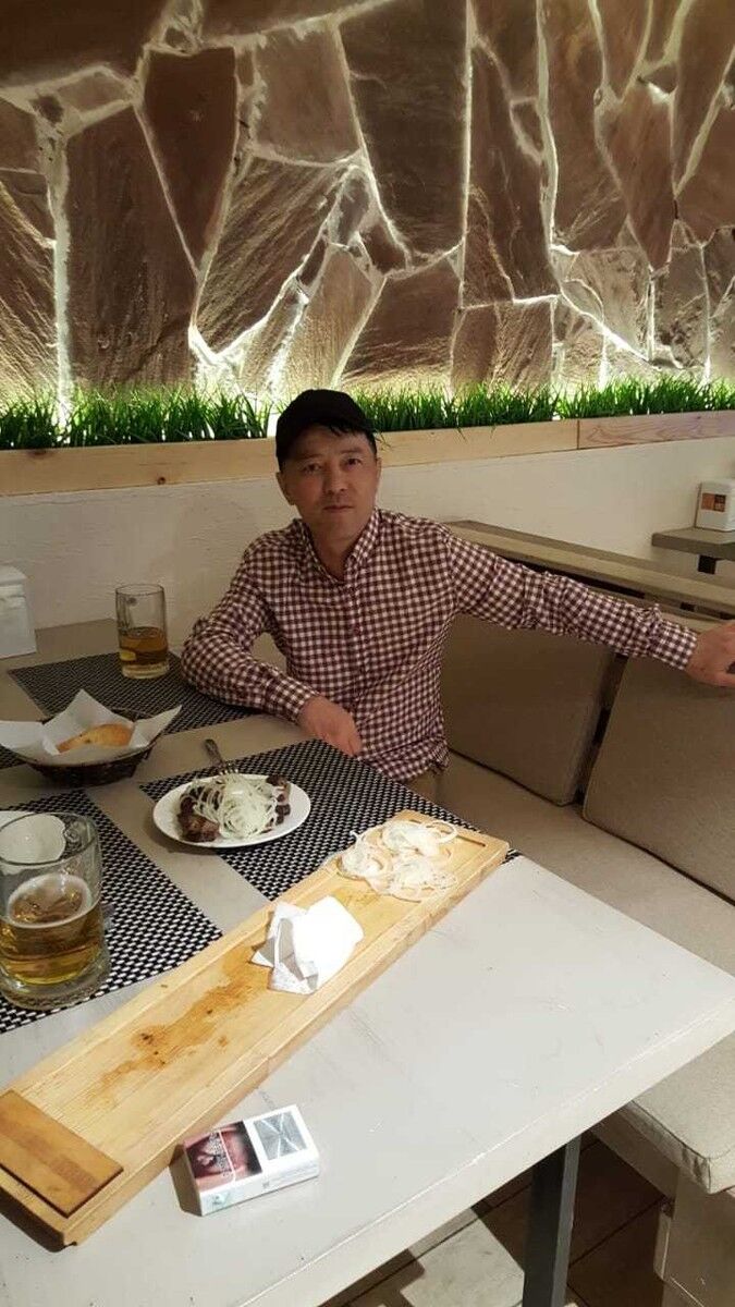  ,   , 51 ,     , c 