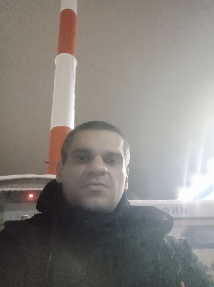 ���� 31305139 ������� �������, 37 ���, ���� ���������� � ������