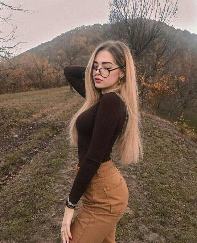  Raunheim,   , 25 ,   ,   