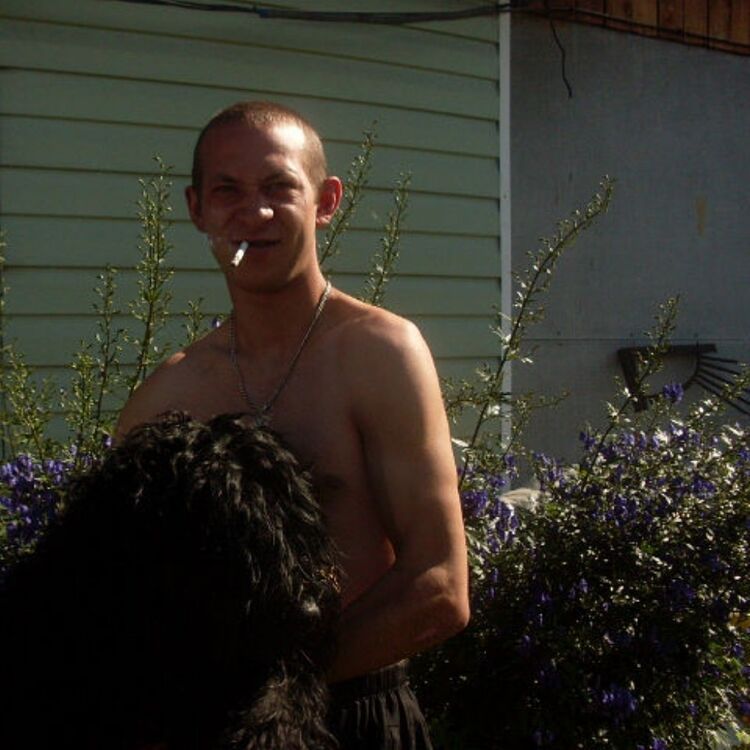 ���������� �����������, ���� ������� �����, 41 ���, ������������ ��� ������, ����� � ���������, c�������� ���������