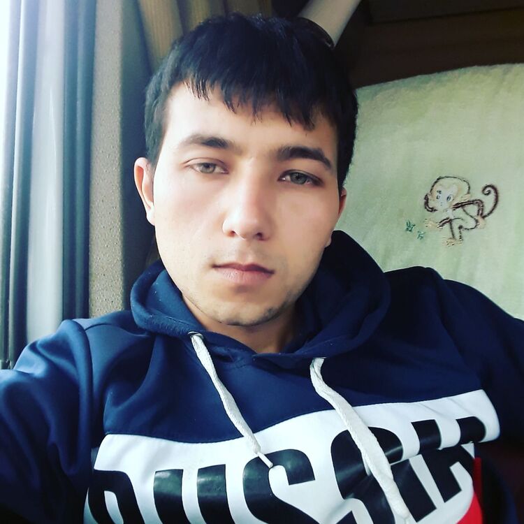 ���� 24327149 ������� �����, 32 ����, ���� ���������� � ������