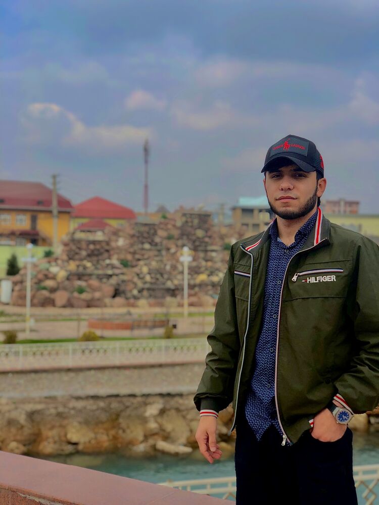 ���� 55384239 ����� �����, 21 ���, ���� ���������� � ������