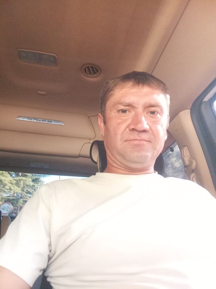 ���������� �����������, ���� ������� Vadim, 41 ���, ������������ ��� ����� � ���������, c�������� ���������, ���������