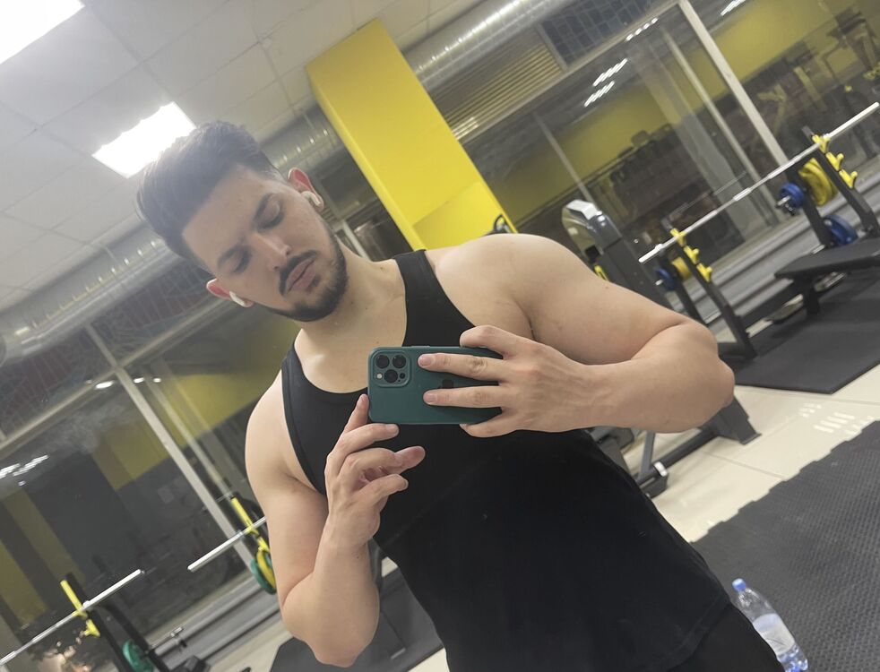 ���� 27970279 ������� ����, 28 ���, ���� ���������� � ��������