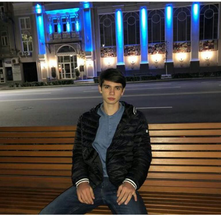 ���� 17831549 ����� ����, 24 ����, ���� ���������� � �������-��-����