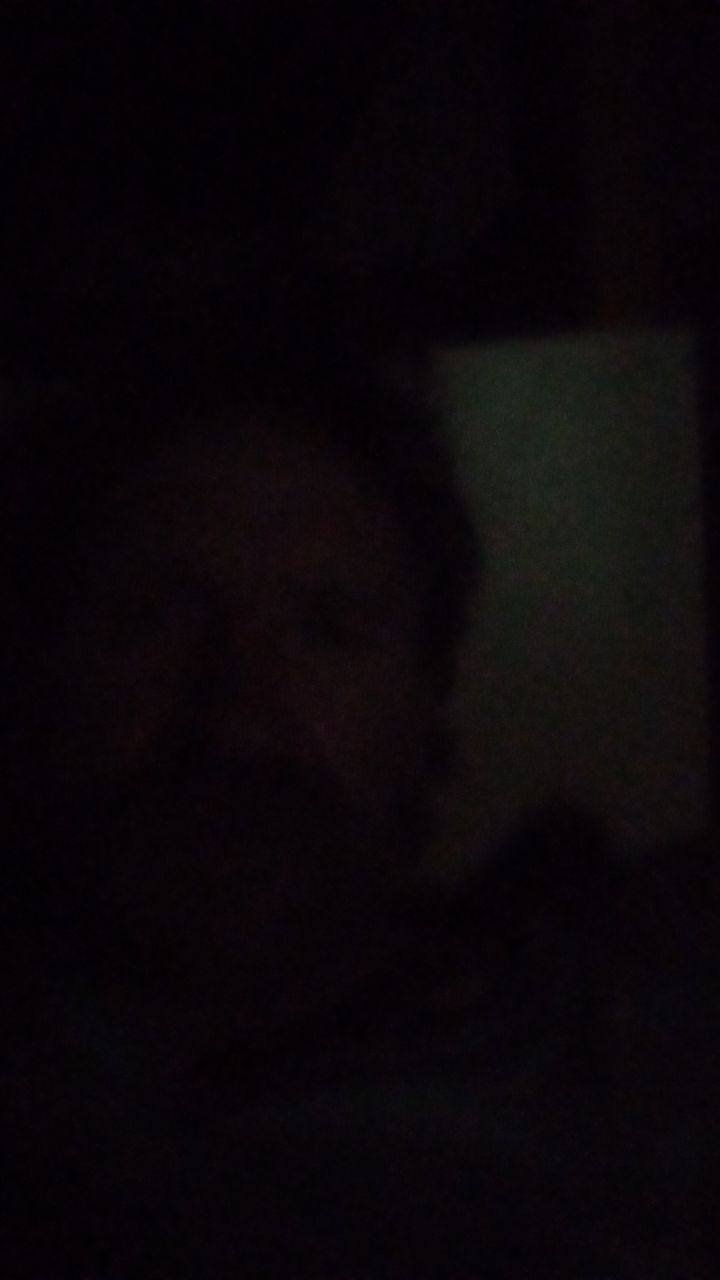  42547869  , 46 ,    