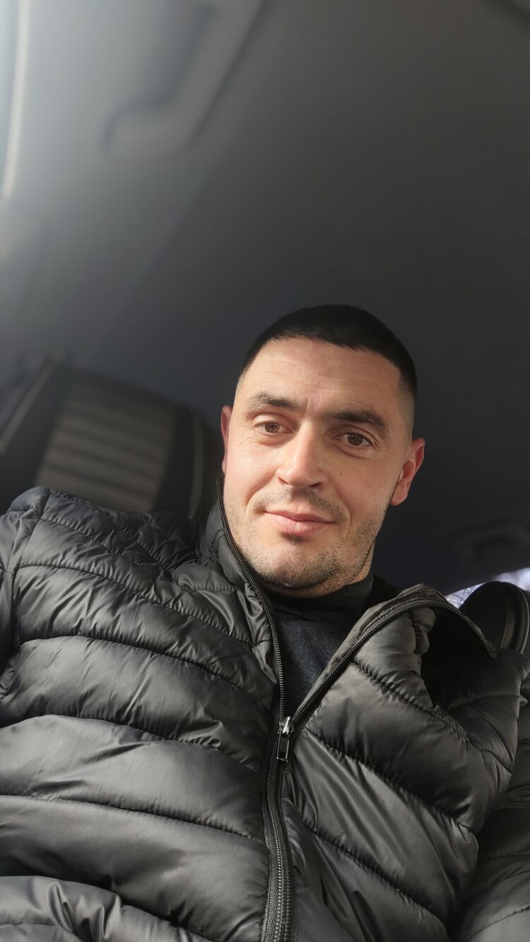 ���� 56162739 ������� �����, 36 ���, ���� ���������� � �����������